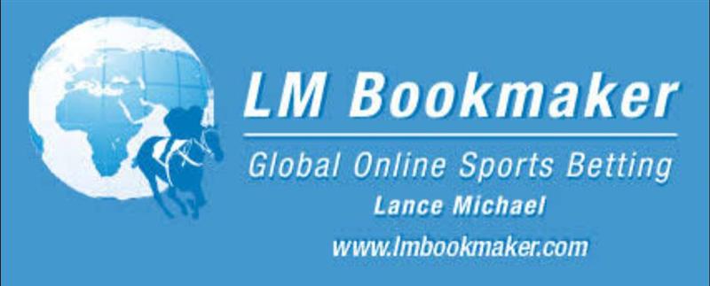 Sponsor 14